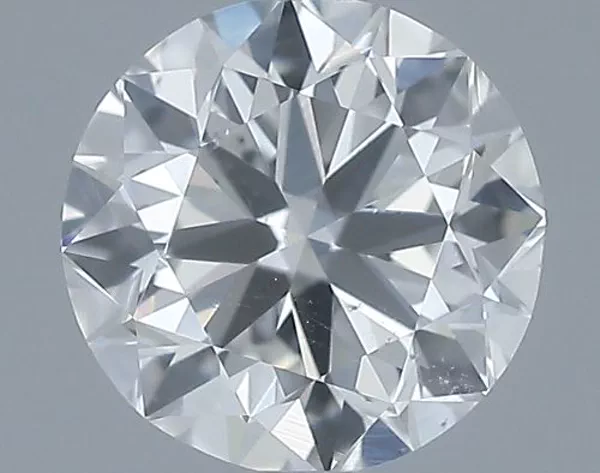 0.7 Carat · E · SI1 very good Cut