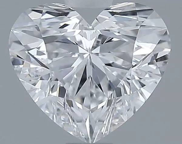 1.15 Carat · D · VS1 Rare Carat Ideal Cut