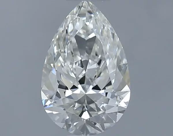 0.81 Carat · I · VVS1 Rare Carat Ideal Cut