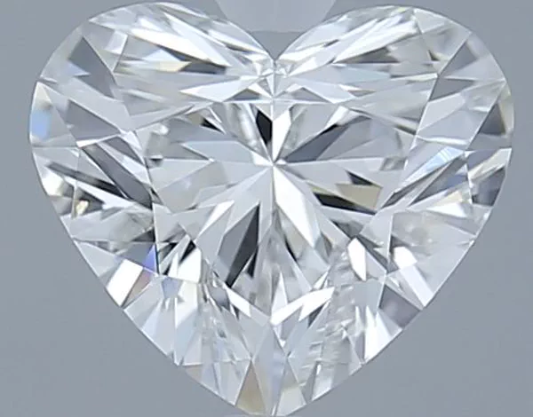 1.5 Carat · G · VVS2 Rare Carat Ideal Cut