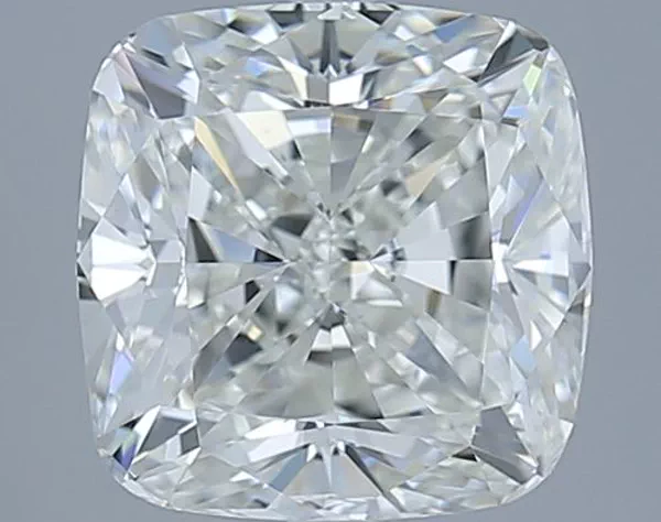 3.01 Carat · J · VVS2 Rare Carat Ideal Cut