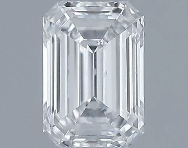 0.32 Carat · E · VS2 Rare Carat Ideal Cut