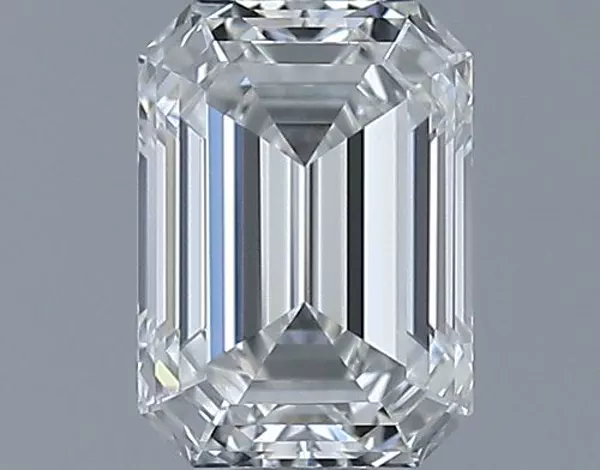 1.09 Carat · G · VVS2 Rare Carat Ideal Cut