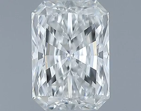 0.41 Carat · H · VVS1 Rare Carat Ideal Cut