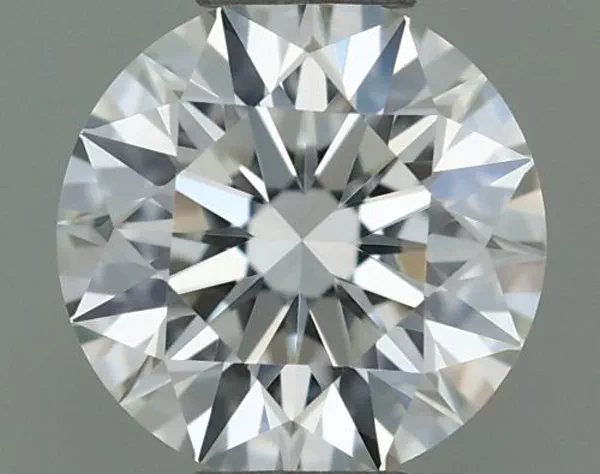 0.33 Carat · I · VS1 Rare Carat Ideal Cut