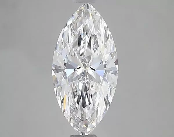 1.2 Carat · D · IF Rare Carat Ideal Cut