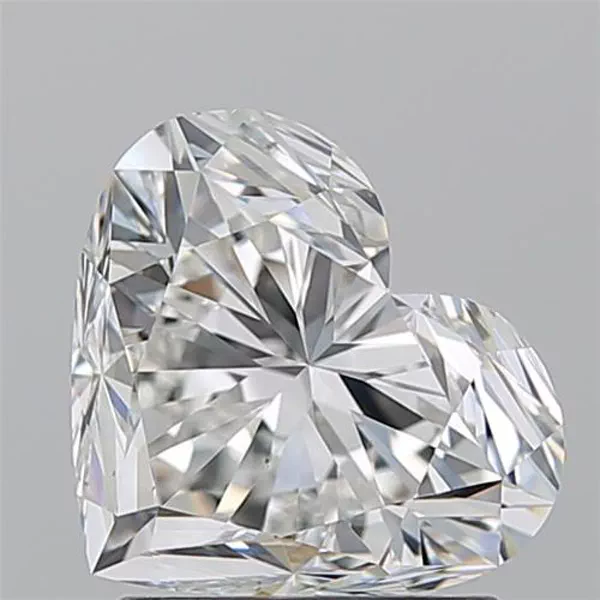 2.01 Carat · G · VS1 Rare Carat Ideal Cut