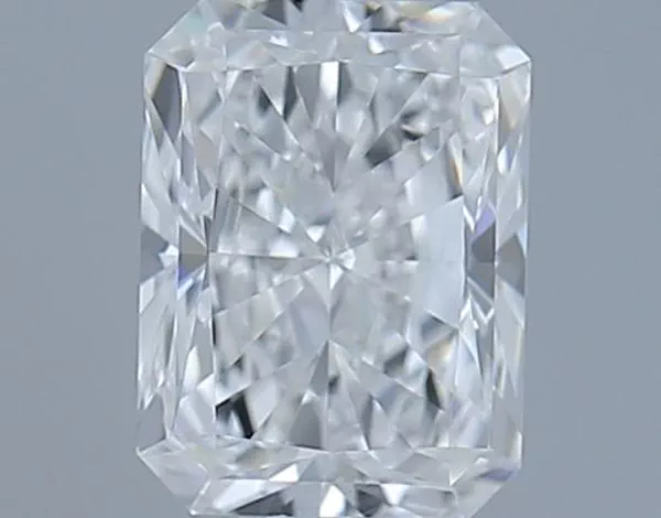 0.9 Carat · F · VVS1 Rare Carat Ideal Cut