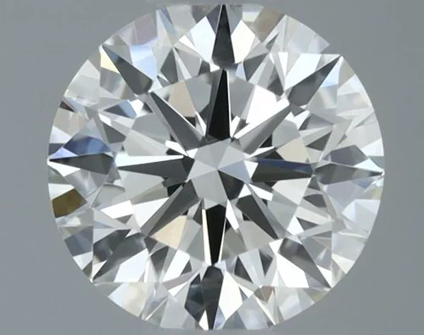 0.39 Carat · K · IF Rare Carat Ideal Cut