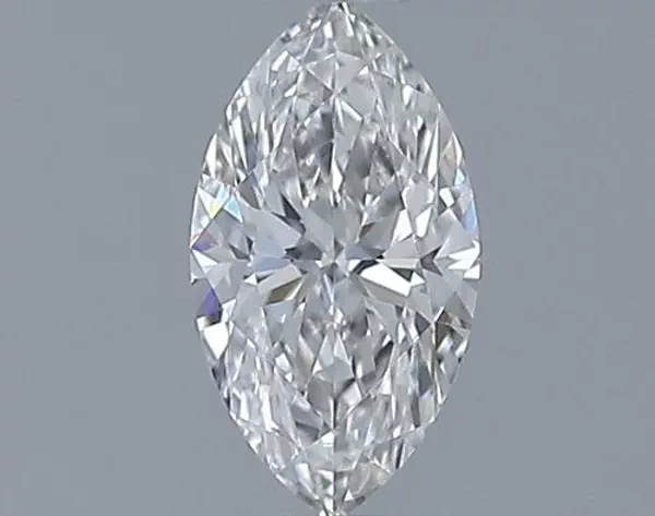 0.4 Carat · H · VS1 very good Cut