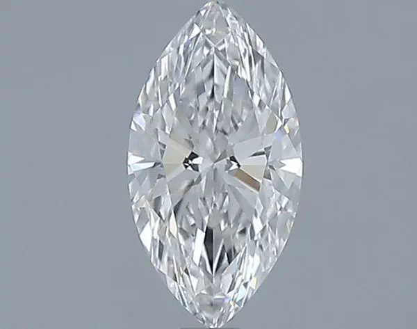 0.71 Carat · G · VVS2 Rare Carat Ideal Cut