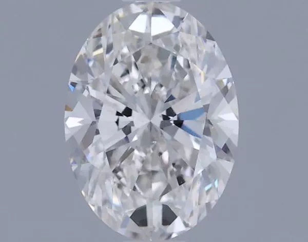 0.7 Carat · I · VS2 Rare Carat Ideal Cut