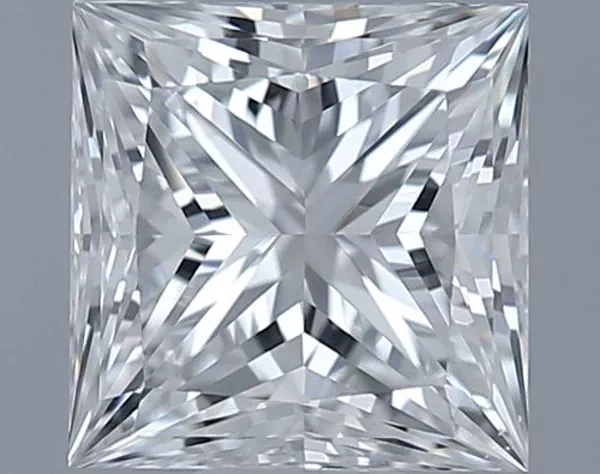 0.73 Carat · G · VS2 Rare Carat Ideal Cut