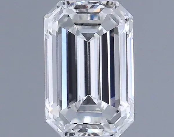 0.4 Carat · F · IF Rare Carat Ideal Cut