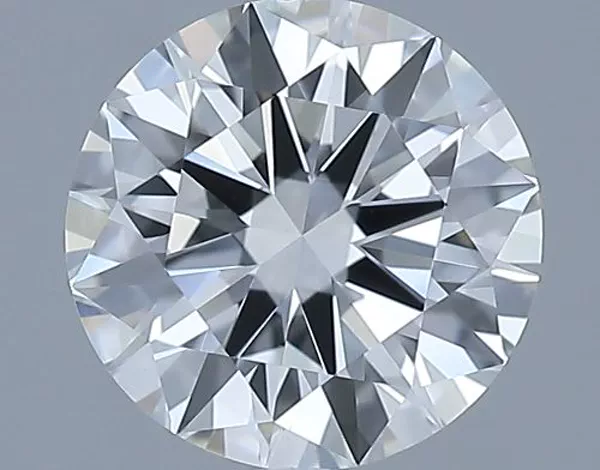 1.2 Carat · D · VVS2 Rare Carat Ideal Cut