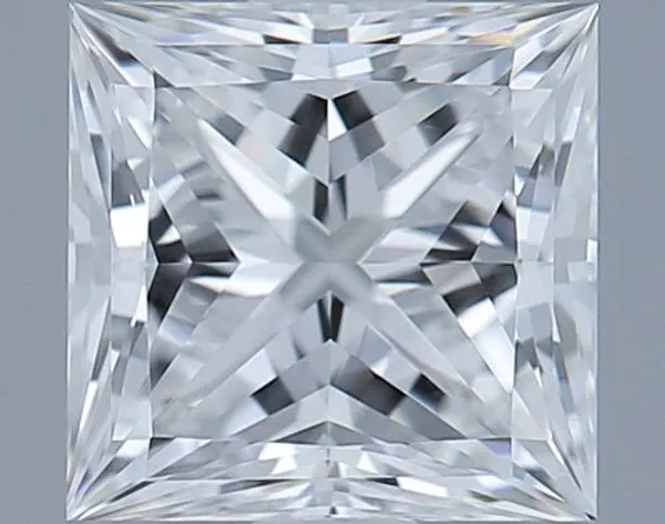 0.63 Carat · E · VS1 Rare Carat Ideal Cut