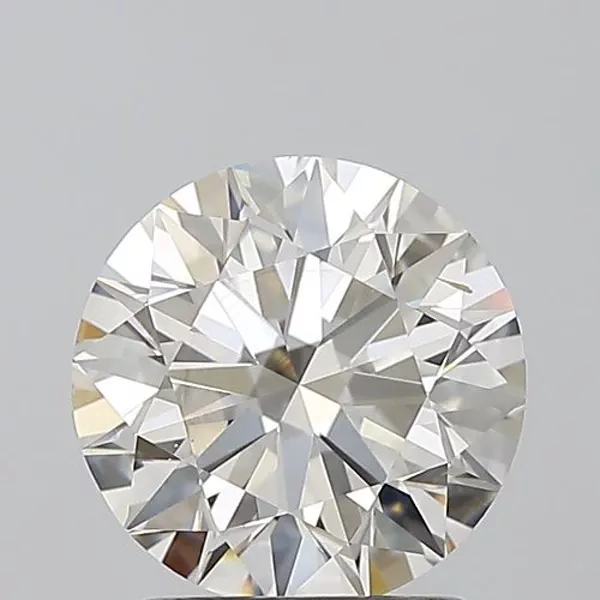 1.7 Carat · J · SI1 Rare Carat Ideal Cut