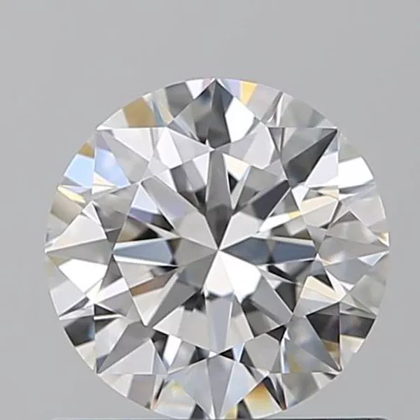 0.8 Carat · E · VVS2 Rare Carat Ideal Cut