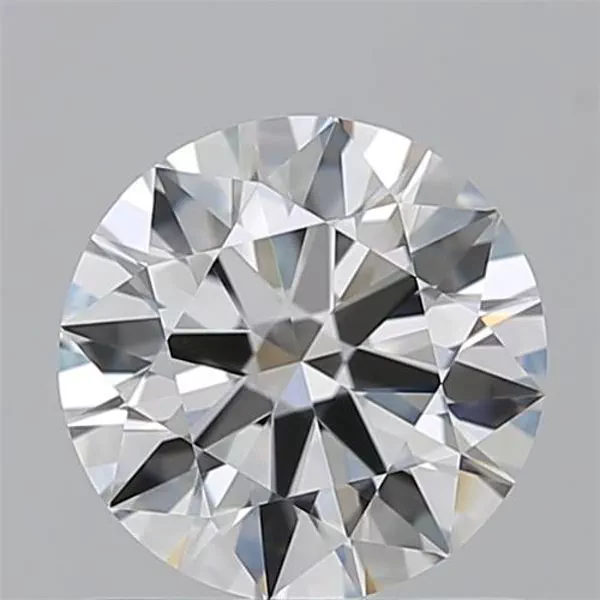 0.98 Carat · H · VVS1 Rare Carat Ideal Cut