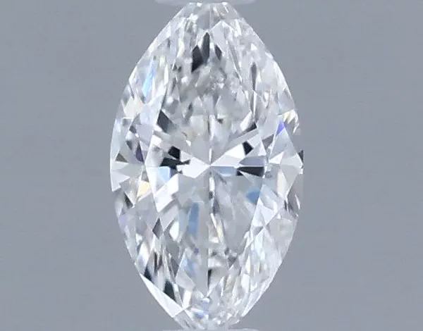 0.3 Carat · D · VS1 very good Cut