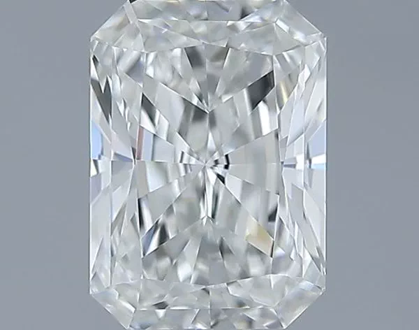 0.8 Carat · I · VVS1 very good Cut