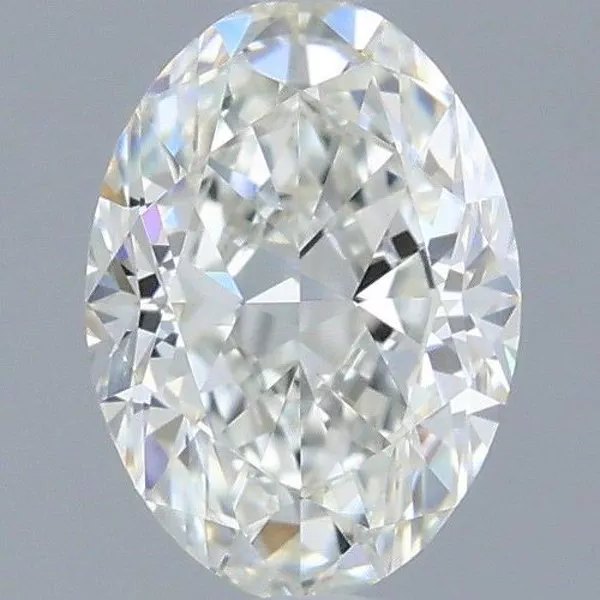 0.4 Carat · I · VS1 Rare Carat Ideal Cut