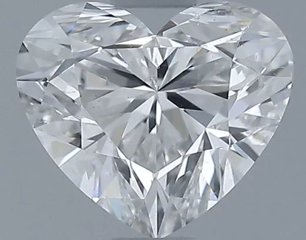 0.8 Carat · H · SI2 excellent Cut
