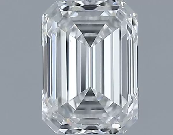 0.71 Carat · E · VS2 Rare Carat Ideal Cut