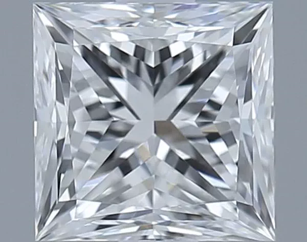 0.8 Carat · E · VVS2 very good Cut