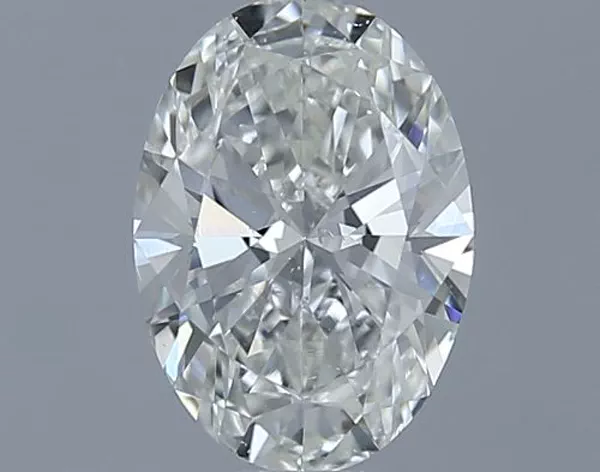 0.7 Carat · J · SI1 very good Cut