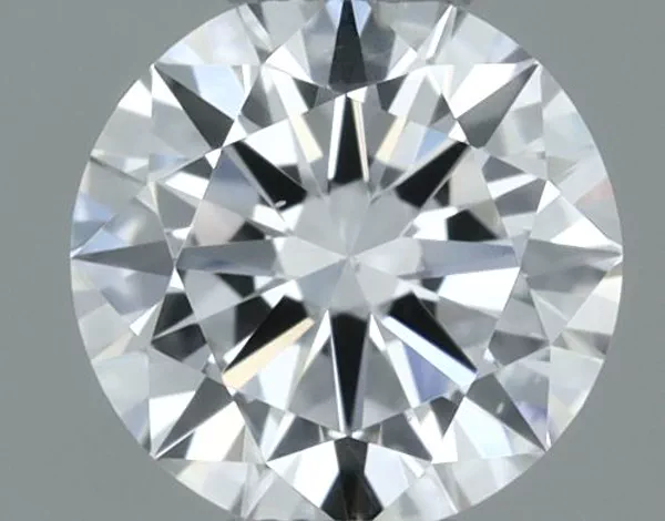 0.4 Carat · E · VS2 very good Cut