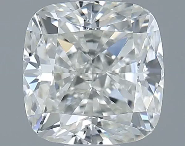 1.14 Carat · J · VS2 Rare Carat Ideal Cut