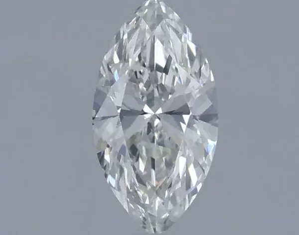 0.4 Carat · I · VS1 very good Cut