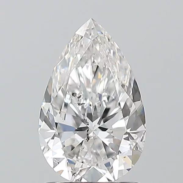 1.2 Carat · E · SI2 Rare Carat Ideal Cut