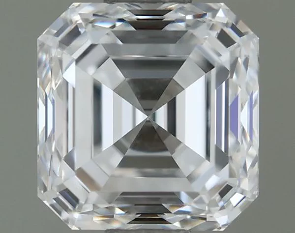 0.92 Carat · F · VS1 Rare Carat Ideal Cut