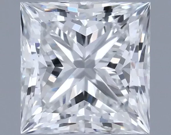 0.6 Carat · F · VVS1 Rare Carat Ideal Cut