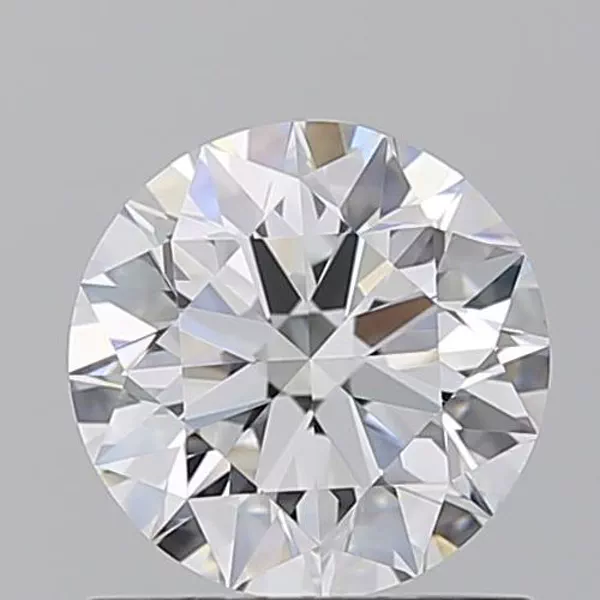 1.01 Carat · E · VVS1 Rare Carat Ideal Cut