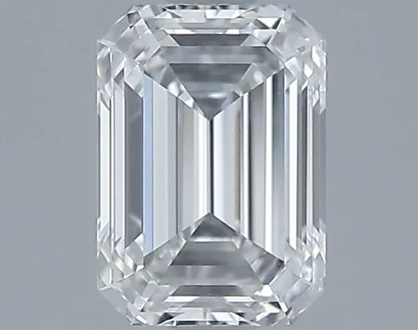 0.91 Carat · H · VVS2 Rare Carat Ideal Cut