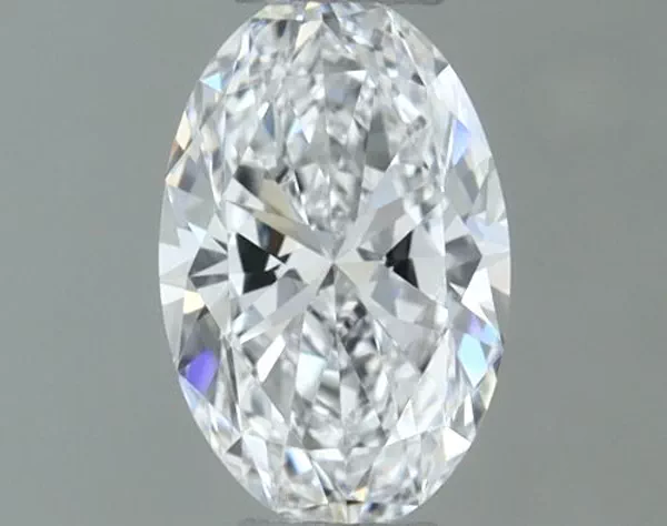 0.3 Carat · D · VVS1 Rare Carat Ideal Cut