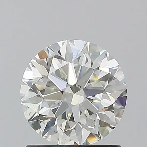 1.2 Carat · J · VS2 very good Cut