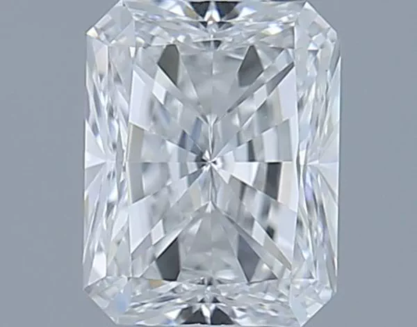 0.9 Carat · F · VVS2 very good Cut