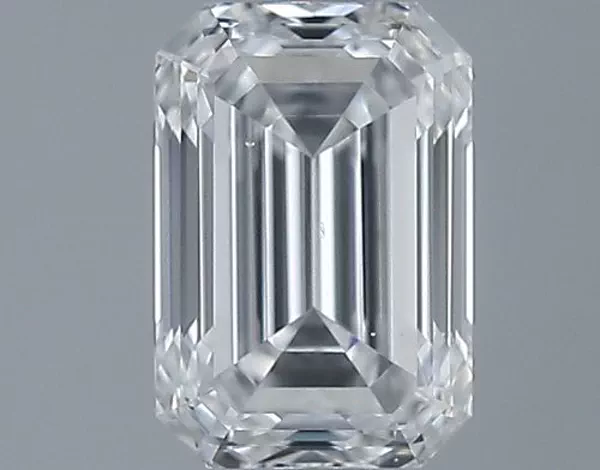 0.9 Carat · G · VS2 Rare Carat Ideal Cut