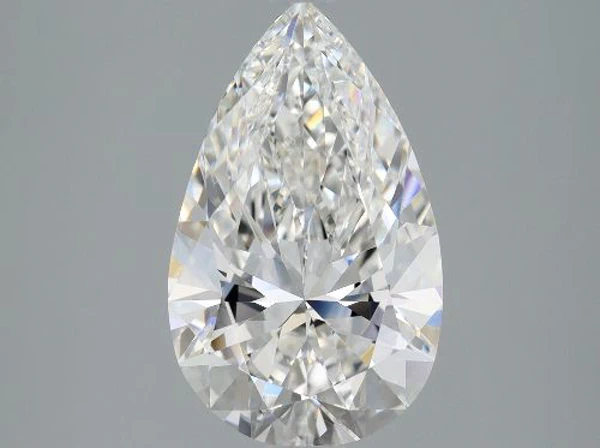 2.04 Carat · F · VVS1 Rare Carat Ideal Cut