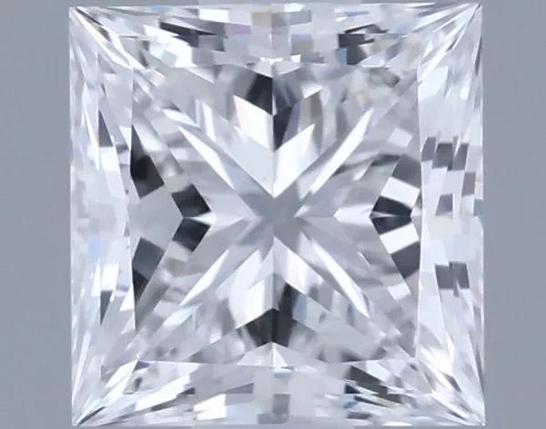 0.62 Carat · D · VVS2 Rare Carat Ideal Cut