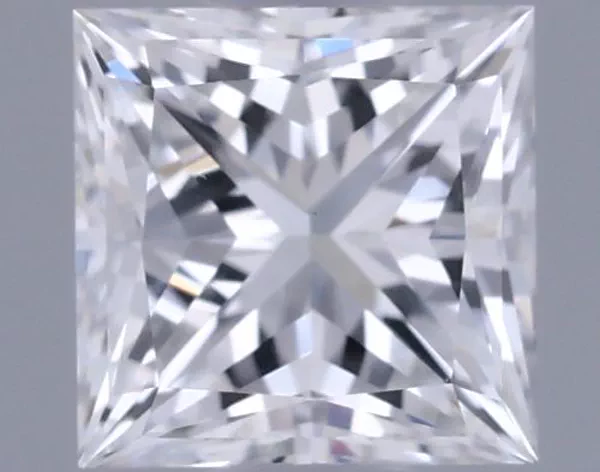 0.5 Carat · D · VS1 very good Cut