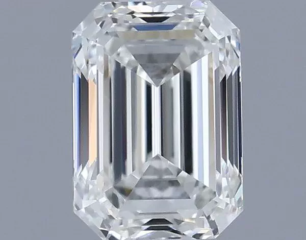 0.5 Carat · J · IF Rare Carat Ideal Cut