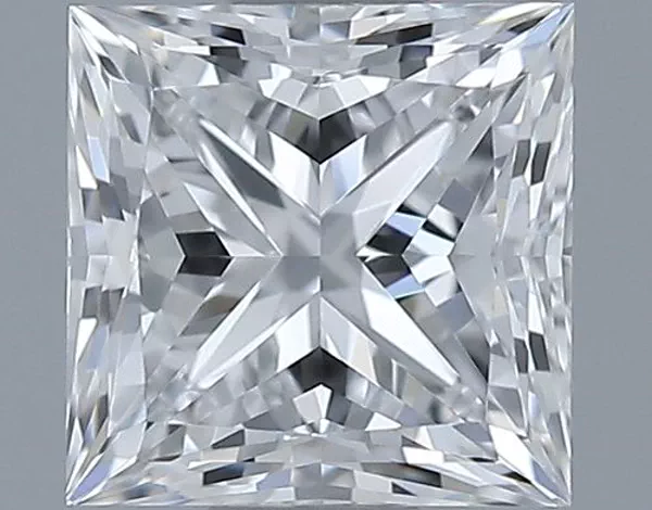 0.7 Carat · D · VVS1 Rare Carat Ideal Cut