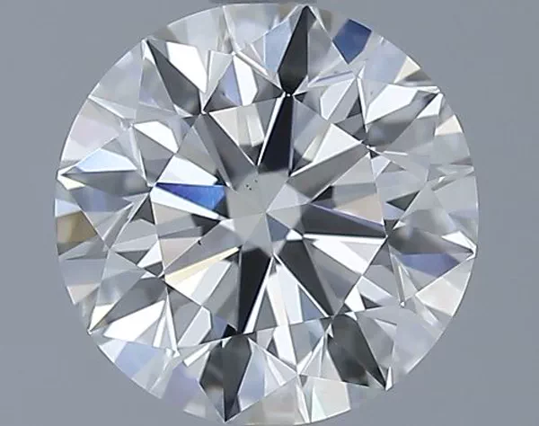 1.73 Carat · G · VS1 Rare Carat Ideal Cut