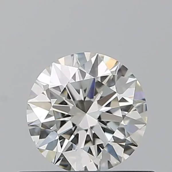 0.51 Carat · J · VVS1 Rare Carat Ideal Cut