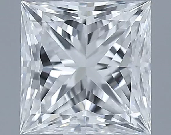 0.59 Carat · E · IF Rare Carat Ideal Cut
